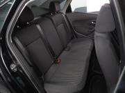Volkswagen Polo V Воронеж  - изображение 22