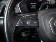 Audi Q5 II (FY) Рестайлинг Краснодар  - изображение 39