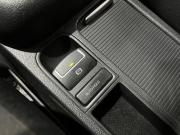 Volkswagen Tiguan I Рестайлинг Пермь  - изображение 37