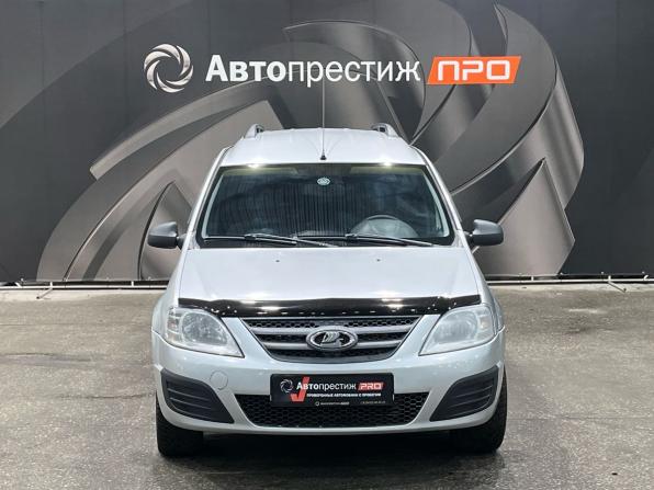 Lada (ВАЗ) Largus I с пробегом 2019 года, цена 722 000 рублей, 179505 км, универсал, Автокод Объявления
