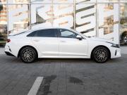 Kia K5 III Ставрополь  - изображение 27