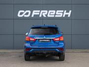 Mitsubishi ASX I Рестайлинг 2 Краснодар  - изображение 23