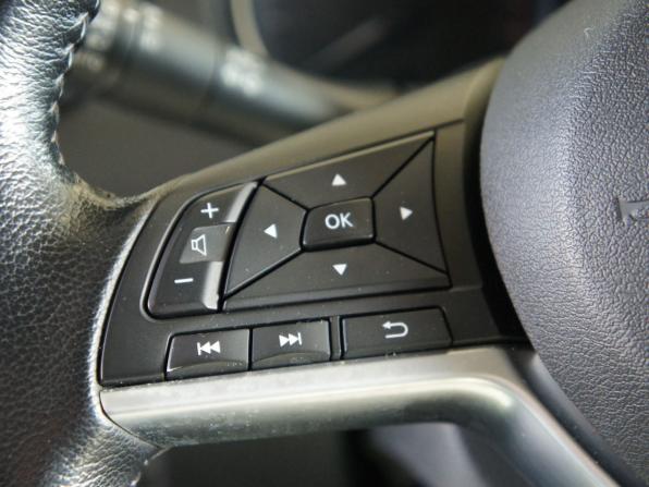 Nissan X-Trail III Рестайлинг с пробегом 2019 года, цена 2 200 000 рублей, 63050 км, внедорожник, Автокод Объявления