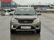Chery Tiggo 2 I Пермь  - изображение 10