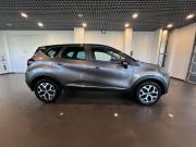 Renault Kaptur I Чебоксары  - изображение 38