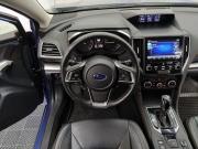 Subaru XV II Екатеринбург  - изображение 64