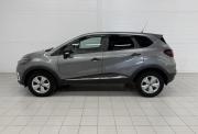 Renault Kaptur I Астрахань  - изображение 32