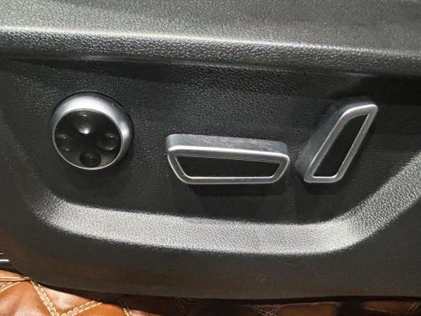 Chery Tiggo 8 I с пробегом 2020 года, цена 1 220 000 рублей, 236100 км, внедорожник, Автокод Объявления