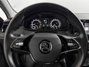 Skoda Rapid II Санкт-Петербург  - изображение 40