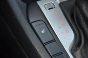 Kia Cerato IV Рестайлинг Астрахань  - изображение 60