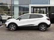 Renault Kaptur I Рестайлинг Москва  - изображение 25