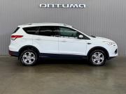 Ford Kuga II Краснодар  - изображение 22