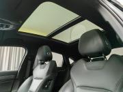 Geely Tugella I Рестайлинг Москва  - изображение 56