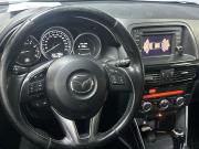 Mazda CX-5 I Москва  - изображение 32