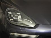 Porsche Cayenne II Рестайлинг (958) Москва  - изображение 33