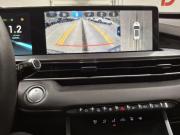Chery Tiggo 7 Pro Max I Казань  - изображение 50