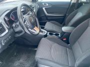 Kia Ceed III Альметьевск  - изображение 43