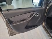 Lada (ВАЗ) Granta I Рестайлинг Брянск  - изображение 20