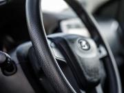 Lada (ВАЗ) XRAY I Волгоград  - изображение 62