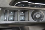 Chevrolet Cruze I Старый Оскол  - изображение 35