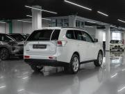 Mitsubishi Outlander III Москва  - изображение 29