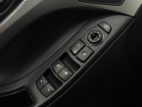Hyundai Avante V с пробегом 2013 года, цена 970 000 рублей, 199767 км, седан, Автокод Объявления