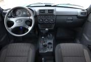 Lada (ВАЗ) Niva Travel I Нижний Новгород  - изображение 37