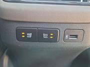 Changan UNI-S (CS55 Plus) I Рестайлинг Саратов  - изображение 76