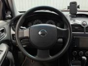 Nissan Almera Classic I Магнитогорск  - изображение 24