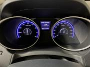 Hyundai ix35 I Москва  - изображение 33
