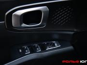 Kia Sorento IV Москва  - изображение 39