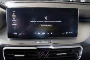 Geely Coolray I Уфа  - изображение 41