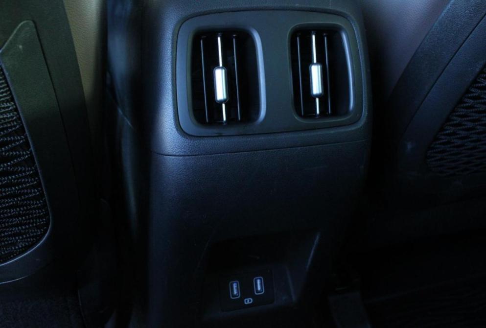 Hyundai Tucson IV Саратов  - изображение 35