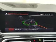 BMW X7 I (G07) Санкт-Петербург  - изображение 60