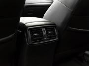 Nissan Qashqai II Рестайлинг Москва  - изображение 52