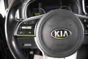 Kia Sportage IV Рестайлинг Пермь  - изображение 38