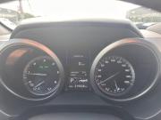 Toyota Land Cruiser Prado 150 Series Рестайлинг 1 Калуга  - изображение 34