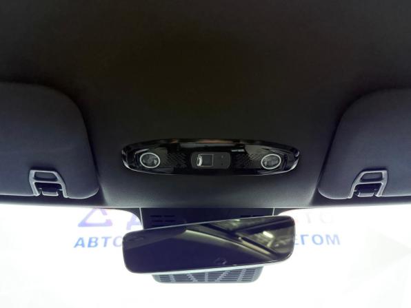 Geely Cityray с пробегом 2024 года, цена 2 760 000 рублей, 8473 км, внедорожник, Автокод Объявления