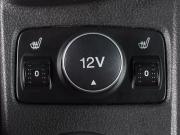 Ford Focus III Кемерово  - изображение 41