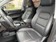 Chery Tiggo 7 Pro I Великий Новгород  - изображение 33