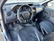 Lada (ВАЗ) Largus I Рестайлинг Альметьевск  - изображение 27