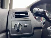 Ford C-MAX I Ростов-на-Дону  - изображение 24