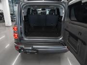 Haval H9 II Москва  - изображение 65
