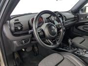 Mini Clubman II Рестайлинг Москва  - изображение 46