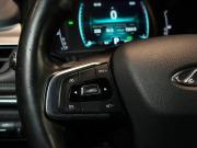 Chery Tiggo 7 Pro I Челябинск  - изображение 44