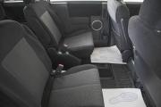 Mitsubishi Delica D:5 I Кемерово  - изображение 36