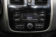 Renault Logan II Рестайлинг Уфа  - изображение 32