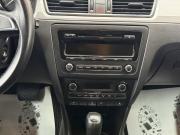 Skoda Rapid I Смоленск  - изображение 20