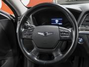 Genesis G80 I Москва  - изображение 41