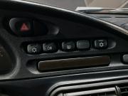 Chevrolet Niva I Рестайлинг Ставрополь  - изображение 41